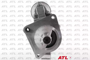 atl autotechnik a18885